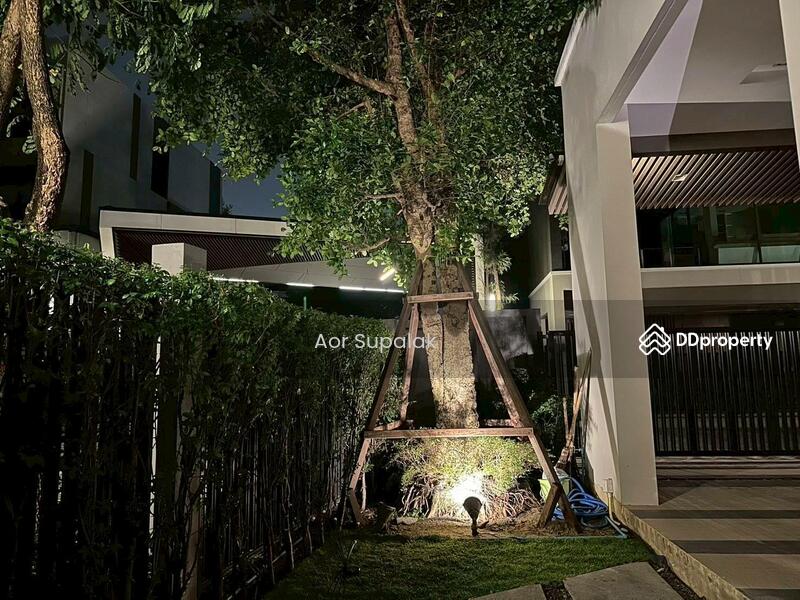 ให้เช่า - The Gentry Vibhavadi : เดอะ เจนทริ วิภาวดี, กรุงเทพ