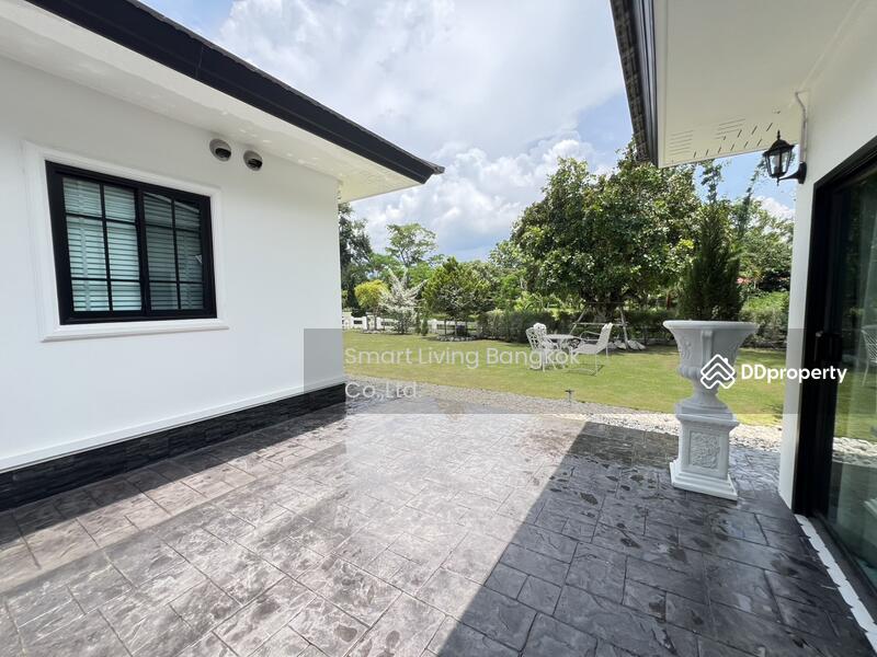 ขาย - House Nongsarai, นครราชสีมา