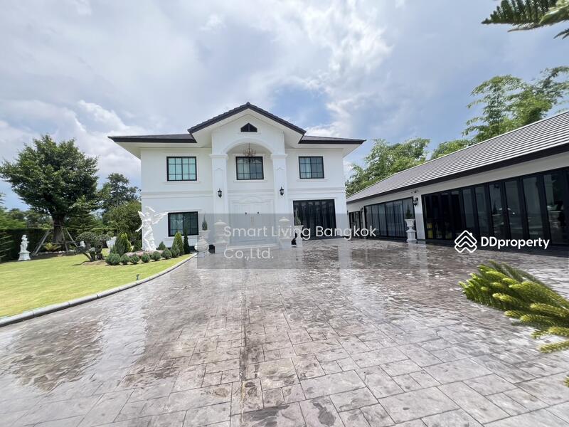ขาย - House Nongsarai, นครราชสีมา