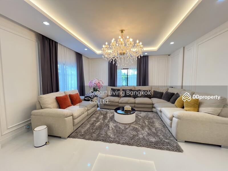 ขาย - House Nongsarai, นครราชสีมา