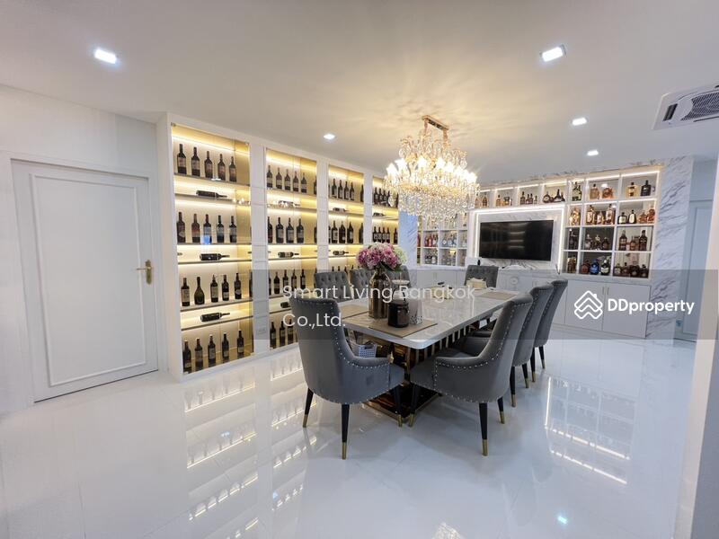 ขาย - House Nongsarai, นครราชสีมา