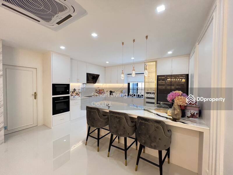 ขาย - House Nongsarai, นครราชสีมา