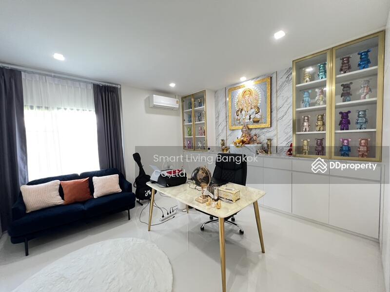 ขาย - House Nongsarai, นครราชสีมา