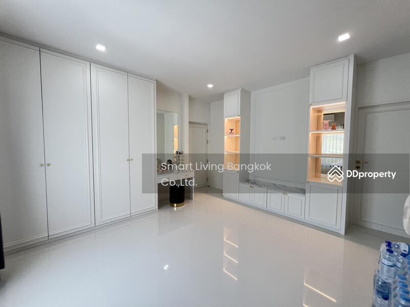 ขาย - House Nongsarai, นครราชสีมา