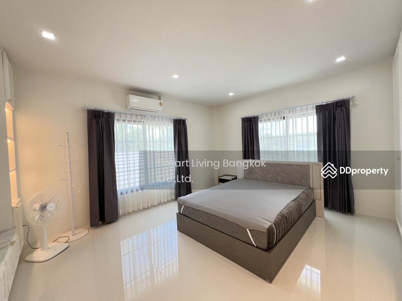 ขาย - House Nongsarai, นครราชสีมา