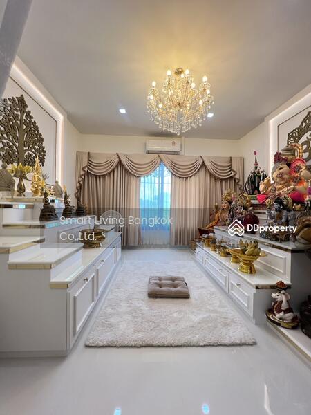 ขาย - House Nongsarai, นครราชสีมา
