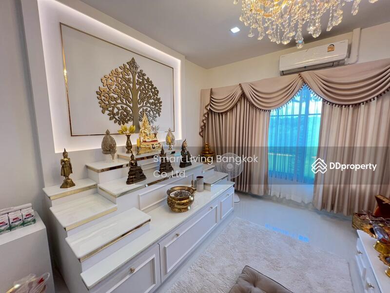 ขาย - House Nongsarai, นครราชสีมา