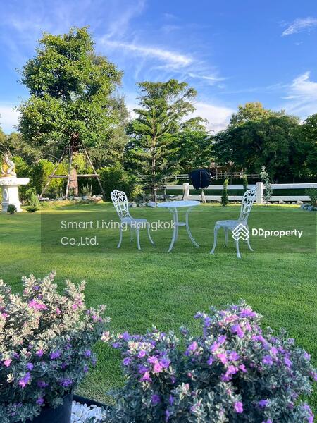 ขาย - House Nongsarai, นครราชสีมา