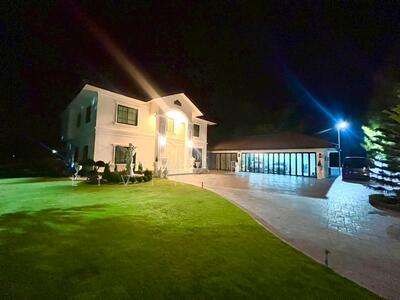 ขาย - House Nongsarai, นครราชสีมา