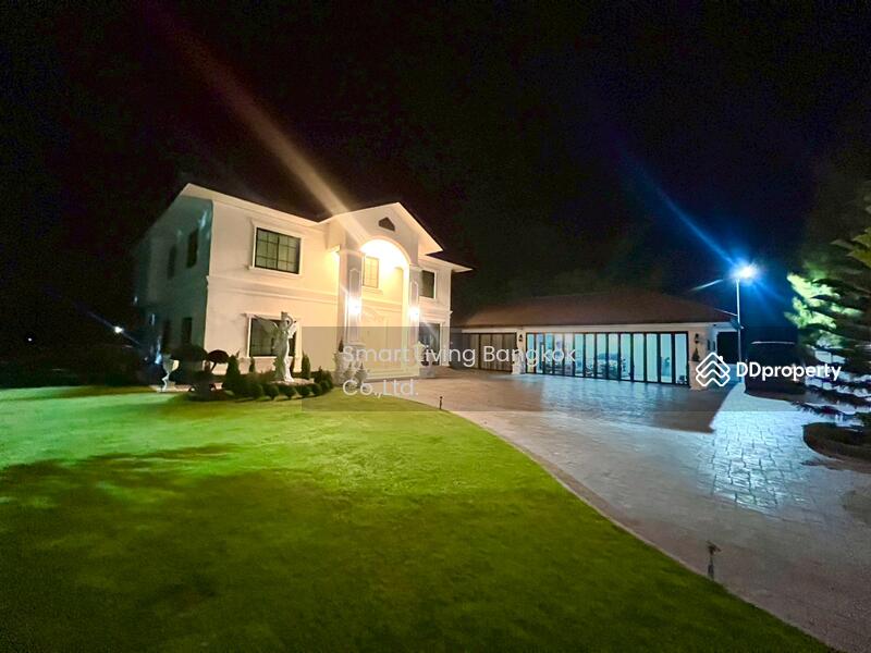 ขาย - House Nongsarai, นครราชสีมา