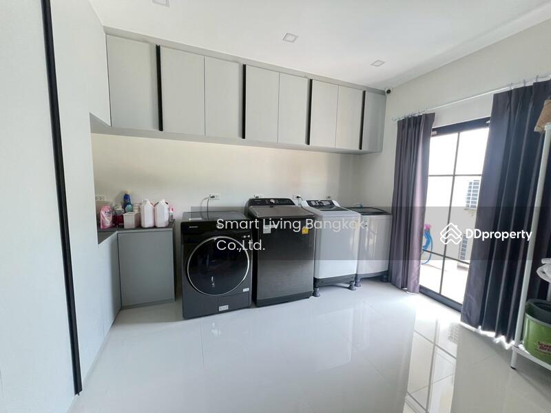 ขาย - House Nongsarai, นครราชสีมา