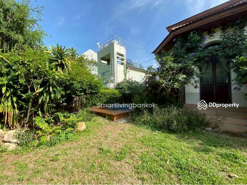 ขาย - House Phasi Charoen, กรุงเทพ