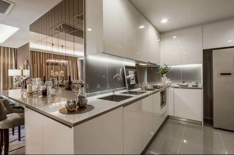 M Thonglor 10 : เอ็ม ทองหล่อ 10, กรุงเทพ, 9 ซอยเอกมัย 12 ถนนเอกมัย, คลองตันเหนือ, วัฒนา, กรุงเทพ, 144 ตร.ม., คอนโด ให้เช่า, โดย GT Real Estate Thailand, 11910055 - DDproperty.com