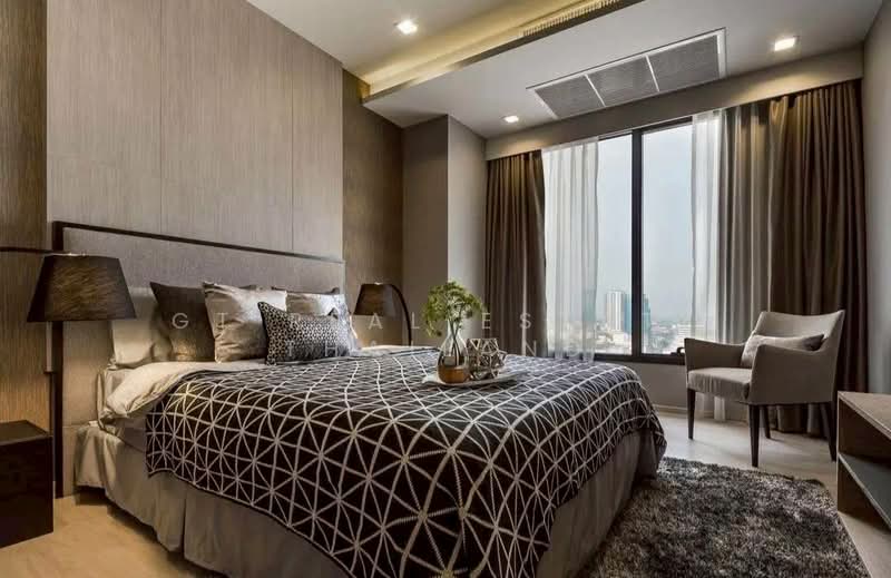 M Thonglor 10 : เอ็ม ทองหล่อ 10, กรุงเทพ, 9 ซอยเอกมัย 12 ถนนเอกมัย, คลองตันเหนือ, วัฒนา, กรุงเทพ, 144 ตร.ม., คอนโด ให้เช่า, โดย GT Real Estate Thailand, 11910055 - DDproperty.com