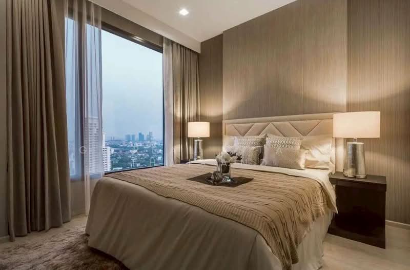 M Thonglor 10 : เอ็ม ทองหล่อ 10, กรุงเทพ, 9 ซอยเอกมัย 12 ถนนเอกมัย, คลองตันเหนือ, วัฒนา, กรุงเทพ, 144 ตร.ม., คอนโด ให้เช่า, โดย GT Real Estate Thailand, 11910055 - DDproperty.com