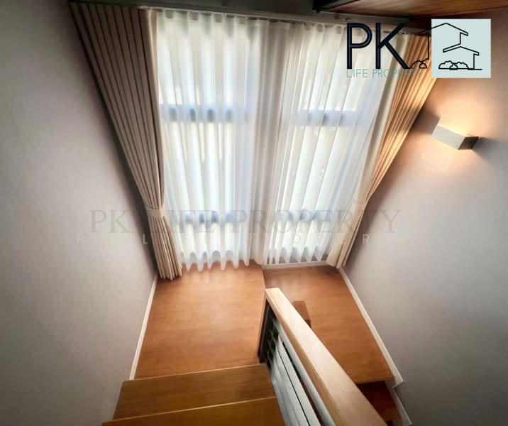 5R0712 Pool villa for rent 4 bedroom 4 bathroom 100,000/month at kathu have fully furnished, ภูเก็ต, กะทู้, ภูเก็ต, 300 ตร.ม., วิลล่า ให้เช่า, โดย PK LIFE Property, 11910081 - DDproperty.com