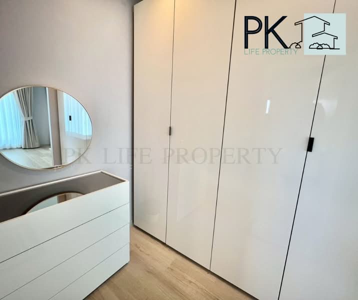 5R0712 Pool villa for rent 4 bedroom 4 bathroom 100,000/month at kathu have fully furnished, Phuket, Kathu, Phuket, 4 Bedrooms, 300 sqm, Villa For Rent, by PK LIFE Property, 11910081 - DDproperty.com