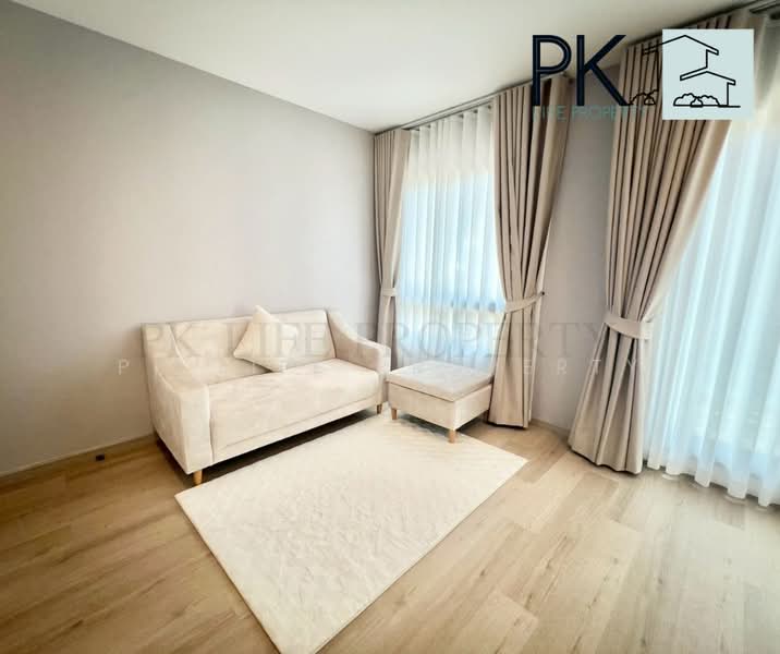 5R0712 Pool villa for rent 4 bedroom 4 bathroom 120,000/month at kathu have fully furnished, Phuket, Kathu, Kathu, Phuket, 4 Bedrooms, 300 sqm, Villa For Rent, by PK LIFE Property, 11910081 - DDproperty.com