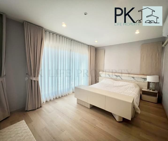 5R0712 Pool villa for rent 4 bedroom 4 bathroom 120,000/month at kathu have fully furnished, Phuket, Kathu, Kathu, Phuket, 4 Bedrooms, 300 sqm, Villa For Rent, by PK LIFE Property, 11910081 - DDproperty.com