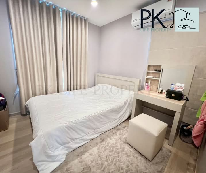 5R0712 Pool villa for rent 4 bedroom 4 bathroom 100,000/month at kathu have fully furnished, Phuket, Kathu, Phuket, 4 Bedrooms, 300 sqm, Villa For Rent, by PK LIFE Property, 11910081 - DDproperty.com