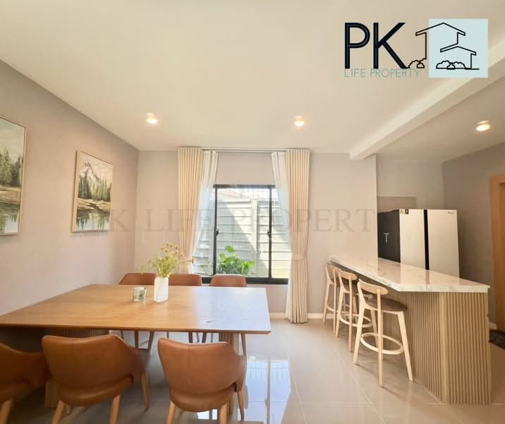 5R0712 Pool villa for rent 4 bedroom 4 bathroom 100,000/month at kathu have fully furnished, Phuket, Kathu, Phuket, 4 Bedrooms, 300 sqm, Villa For Rent, by PK LIFE Property, 11910081 - DDproperty.com