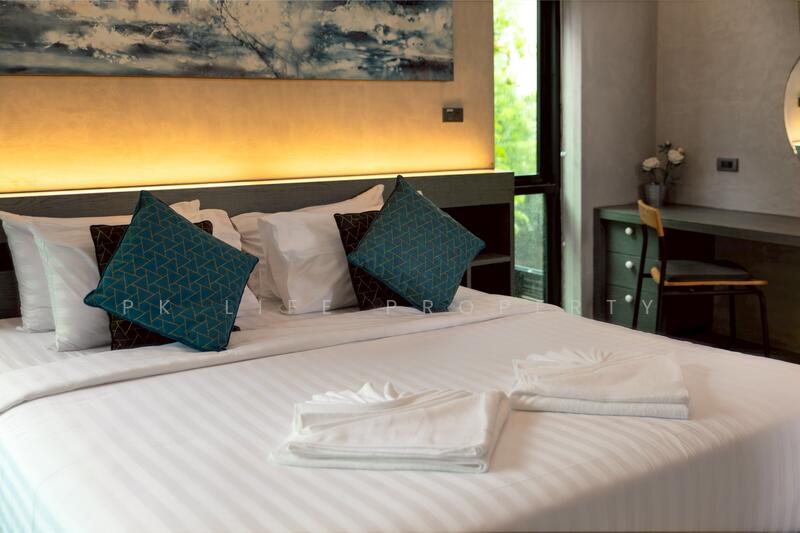 2R0898 Pool villa for rent 3 bedroom 4 bathroom 115,000/month at cherngtalay have fully furnished, ภูเก็ต, เชิงทะเล, ถลาง, ภูเก็ต, 300 ตร.ม., วิลล่า ให้เช่า, โดย PK LIFE Property, 11910119 - DDproperty.com