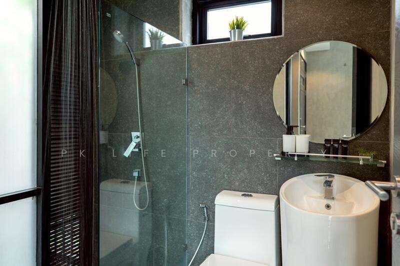 2R0898 Pool villa for rent 3 bedroom 4 bathroom 115,000/month at cherngtalay have fully furnished, Phuket, Choeng Thale, Thalang, Phuket, 3 Bedrooms, 300 sqm, Villa For Rent, by PK LIFE Property, 11910119 - DDproperty.com