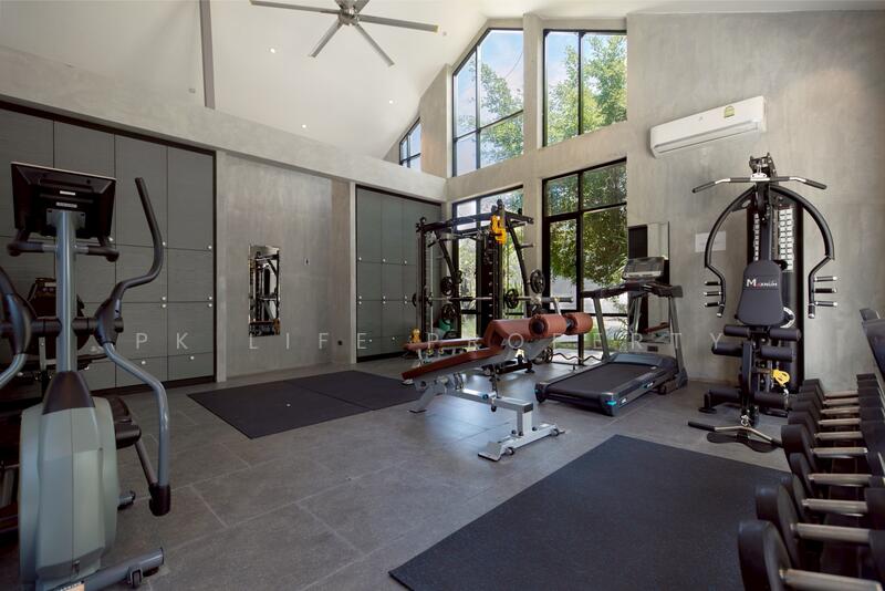 2R0898 Pool villa for rent 3 bedroom 4 bathroom 115,000/month at cherngtalay have fully furnished, Phuket, Choeng Thale, Thalang, Phuket, 3 Bedrooms, 300 sqm, Villa For Rent, by PK LIFE Property, 11910119 - DDproperty.com