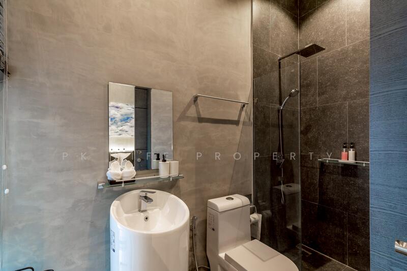 2R0898 Pool villa for rent 3 bedroom 4 bathroom 115,000/month at cherngtalay have fully furnished, ภูเก็ต, เชิงทะเล, ถลาง, ภูเก็ต, 300 ตร.ม., วิลล่า ให้เช่า, โดย PK LIFE Property, 11910119 - DDproperty.com