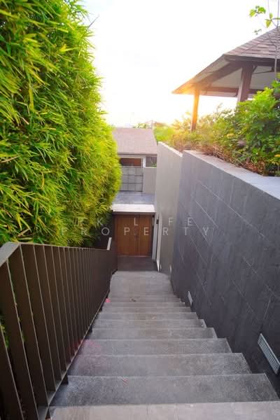 7R0150 Pool villa for rent 4 bedroom 3 bathroom 280,000/month at Rawai have fully furnished, ภูเก็ต, ราไวย์, เมืองภูเก็ต, ภูเก็ต, 350 ตร.ม., วิลล่า ให้เช่า, โดย PK LIFE Property, 11910173 - DDproperty.com