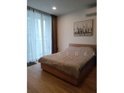 For Rent - XT Phayathai, Bangkok