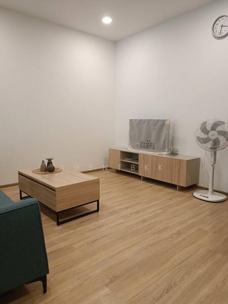 XT Phayathai : เอ็กซ์ที พญาไท, กรุงเทพ, แขวงถนนพญาไท เขตราชเทวี กทม., ถนนพญาไท, ราชเทวี, กรุงเทพ, 46 ตร.ม., คอนโด ให้เช่า, โดย Agentbkk, 11910251 - DDproperty.com