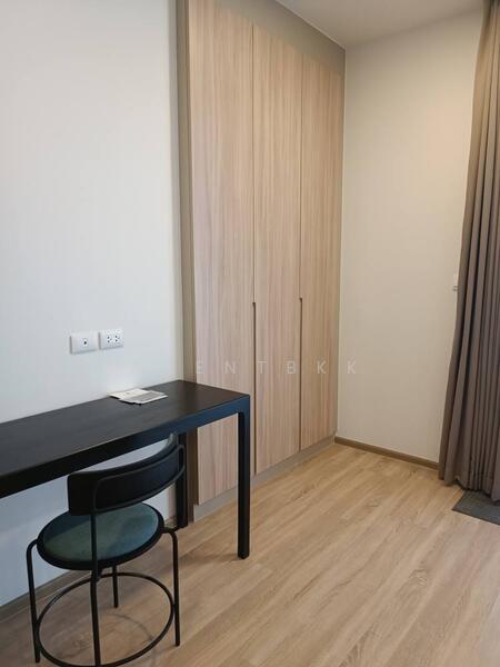 XT Phayathai, Bangkok, Phaya Thai Road, Thanon Phaya Thai, Ratchathewi, Bangkok, 1 Bedroom, 46 sqm, Condo For Rent, by Agentbkk, 11910251 - DDproperty.com