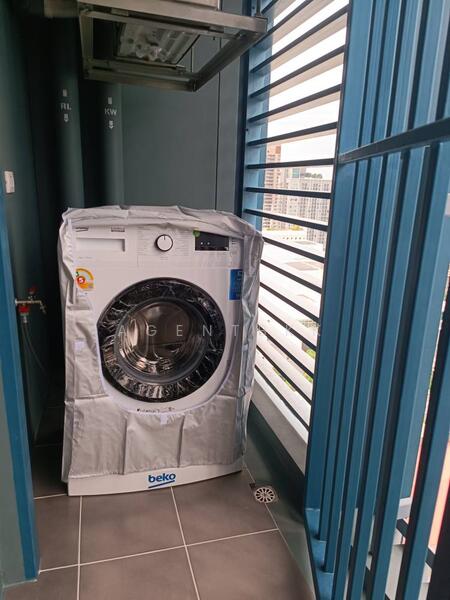 XT Phayathai, Bangkok, Phaya Thai Road, Thanon Phaya Thai, Ratchathewi, Bangkok, 1 Bedroom, 46 sqm, Condo For Rent, by Agentbkk, 11910251 - DDproperty.com