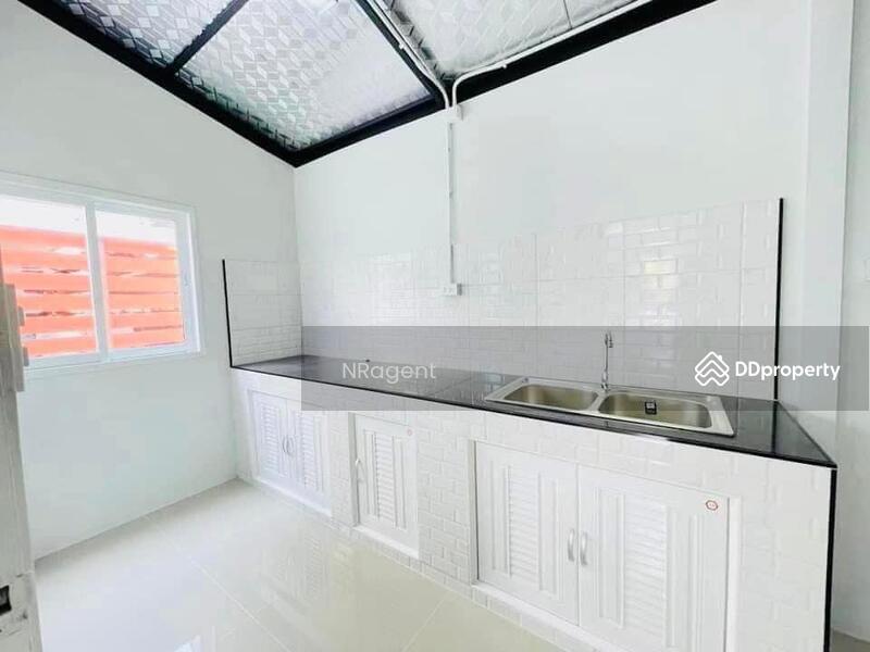 ขาย - ชวนชื่น อุดมสุข Chuan Chuen Udomsuk, กรุงเทพ