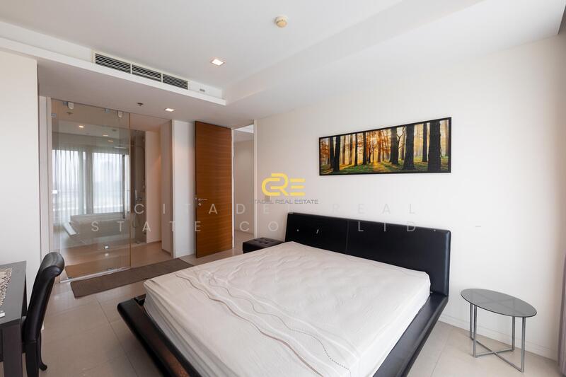 The River by Raimon Land : เดอะ ริเวอร์ บาย ไรม่อน แลนด์, กรุงเทพ, ซอยเจริญนคร 13 ถนนเจริญนคร, คลองต้นไทร, คลองสาน, กรุงเทพ, 68 ตร.ม., คอนโด ขาย, โดย Citadel Real Estate Co., Ltd. -, 11910381 - DDproperty.com