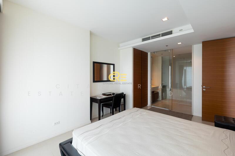 The River by Raimon Land : เดอะ ริเวอร์ บาย ไรม่อน แลนด์, กรุงเทพ, ซอยเจริญนคร 13 ถนนเจริญนคร, คลองต้นไทร, คลองสาน, กรุงเทพ, 68 ตร.ม., คอนโด ขาย, โดย Citadel Real Estate Co., Ltd. -, 11910381 - DDproperty.com