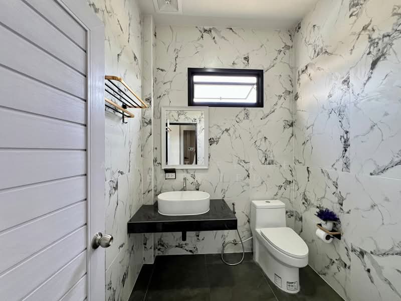 วิลล่าหรูพร้อมสระว่ายน้ำ ใกล้หาดจอมเทียน, , 472 ตร.ม., วิลล่า ขาย, โดย A LIST ELITE SELECTED, 11910556 - DDproperty.com