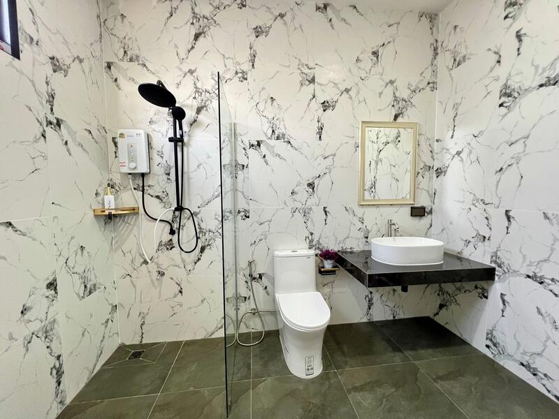 วิลล่าหรูพร้อมสระว่ายน้ำ ใกล้หาดจอมเทียน, , 472 ตร.ม., วิลล่า ขาย, โดย A LIST ELITE SELECTED, 11910556 - DDproperty.com