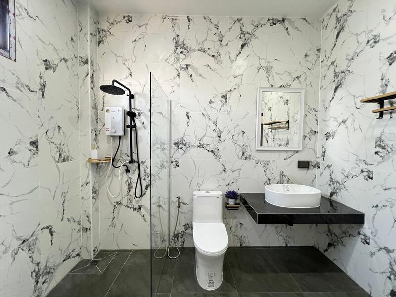 วิลล่าหรูพร้อมสระว่ายน้ำ ใกล้หาดจอมเทียน, , 472 ตร.ม., วิลล่า ขาย, โดย A LIST ELITE SELECTED, 11910556 - DDproperty.com