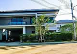 Centro Ratchapruek-Suan Phak : เซนโทร ราชพฤกษ์-สวนผัก - DDproperty.com