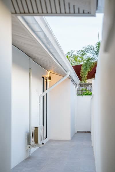 Luxury Pool Villa near Mabprachan Lake, , 3 Bedrooms, 596 sqm, Villa For Sale, by A LIST ELITE SELECTED, 11910613 - DDproperty.com