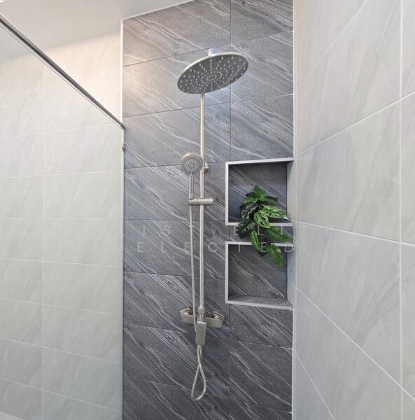 Modern Classic Pool Villa in Pattaya - Your Dream Home Awaits!, Chon Buri (Pattaya), Nong Pru, Bang Lamung (Pattaya), Chon Buri (Pattaya), 4 Bedrooms, 308 sqm, Villa For Sale, by A LIST ELITE SELECTED, 11910730 - DDproperty.com