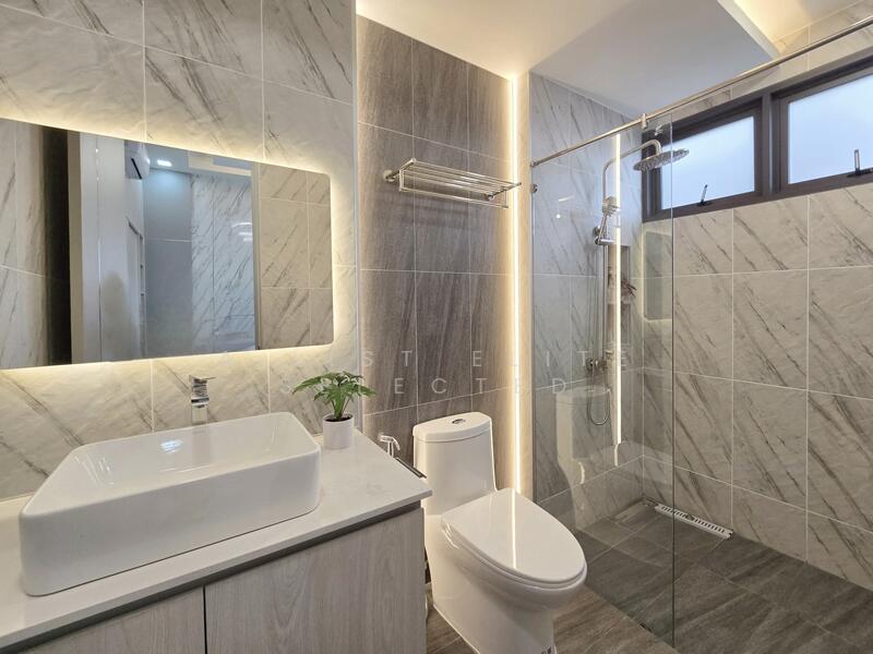 Modern Classic Pool Villa in Pattaya - Your Dream Home Awaits!, Chon Buri (Pattaya), Nong Pru, Bang Lamung (Pattaya), Chon Buri (Pattaya), 4 Bedrooms, 308 sqm, Villa For Sale, by A LIST ELITE SELECTED, 11910730 - DDproperty.com