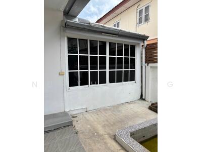 ขาย - Bang Khae Nuea, กรุงเทพ