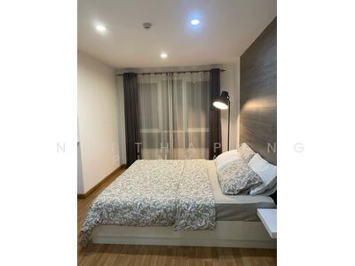 ขาย - Voque Sukhumvit 16 : โว๊ค สุขุมวิทv16, กรุงเทพ