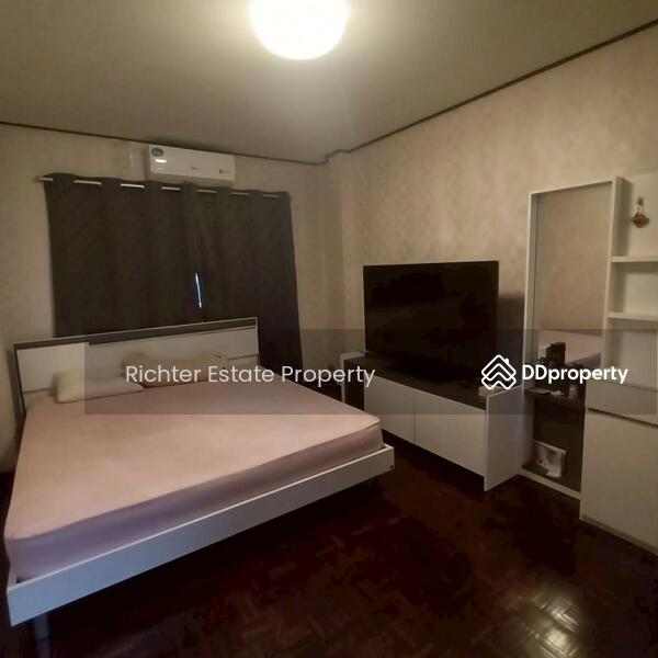 ขาย - ขายบ้านเดี่ยว 3 ชั้น ทำเลใจกลางเมือง! เนื้อที่ 35 ตร.วา ซอยรัชดา 3 (สถานทูตจีน) แยกซอยอยู่เจริญ 21, กรุงเทพ