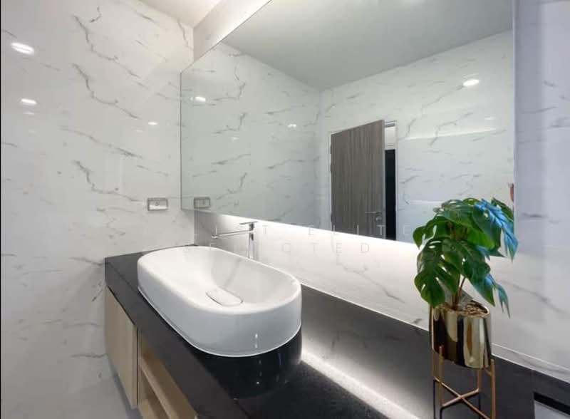 Garden Ville 6, Chon Buri (Pattaya), Soi Chai Rat, Huai Yai, Bang Lamung (Pattaya), Chon Buri (Pattaya), 3 Bedrooms, 324 sqm, Villa For Sale, by A LIST ELITE SELECTED, 11910816 - DDproperty.com