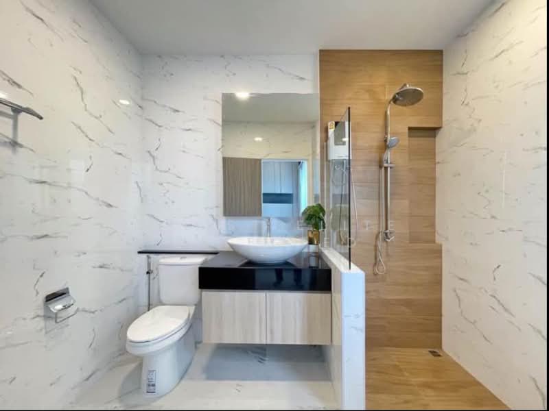 Garden Ville 6, Chon Buri (Pattaya), Soi Chai Rat, Huai Yai, Bang Lamung (Pattaya), Chon Buri (Pattaya), 3 Bedrooms, 324 sqm, Villa For Rent, by A LIST ELITE SELECTED, 11910820 - DDproperty.com