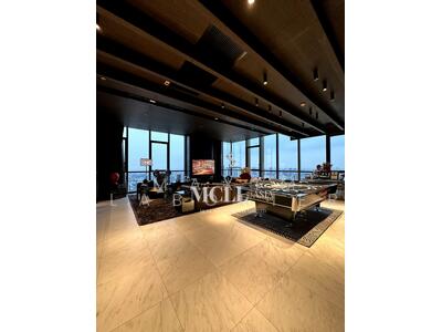 ขาย - The Monument Thonglor : เดอะ โมนูเมนต์ ทองหล่อ, กรุงเทพ